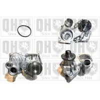 Quinton Hazell QCP3434 Waterpomp