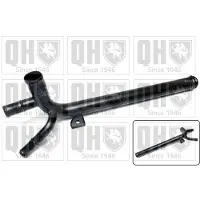 Quinton Hazell QTH876CF Flens koelvloeistof