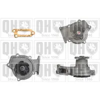 Quinton Hazell QCP2882 Waterpomp