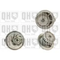 Quinton Hazell QCP2189 Waterpomp