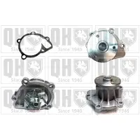 Quinton Hazell QCP3706 Waterpomp