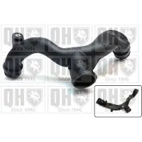 Quinton Hazell QTH1031CF Flens koelvloeistof