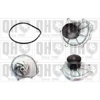 Quinton Hazell QCP3502 Waterpomp