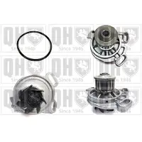 Quinton Hazell QCP2925 Waterpomp