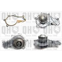 Quinton Hazell QCP3551 Waterpomp