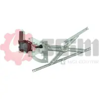 Seim 970400 Raammechanisme
