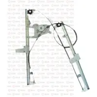 Seim 901335 Raammechanisme