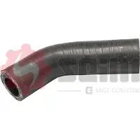 Seim 981326 Laadluchtslang