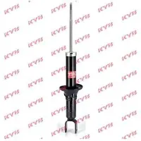 Kayaba Schokdemper 341131 Kayaba voor o.a. HONDA, ROVER