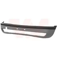 VAN WEZEL 3790574 Bumper