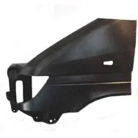 VAN WEZEL 3076655 Spatbord