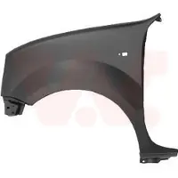 VAN WEZEL 4310656 Spatbord
