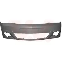 VAN WEZEL 3782574 Bumper