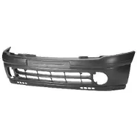 VAN WEZEL 4339573 Bumper