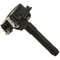 Hikoki 133805 Bobine