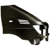 VAN WEZEL 3076656 Spatbord