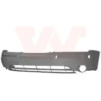 VAN WEZEL 1828574 Bumper