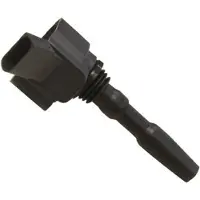 ASTEMO 134033 Bobine