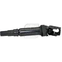 EFI 155190 Bobine