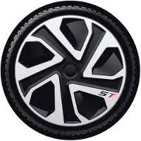 J-Tec J14551 Wieldoppen