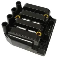 Hikoki 138438 Bobine