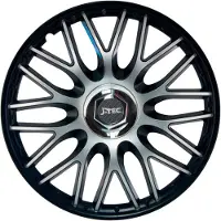 J-Tec J14594 Wieldoppen