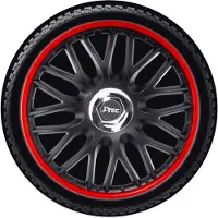 J-Tec J14514 Wieldoppen
