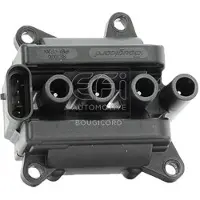 EFI 151408 Bobine