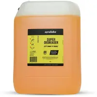 Airolube Super Ontvetter 20l