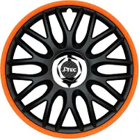 J-Tec J14519 Wieldoppen