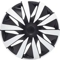 J-Tec J15542 Wieldoppen