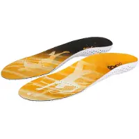 Currex AcePro Med Inlegzooltje 44-46