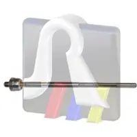 RTS 92-90928 Binnenste stuurkogel