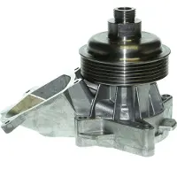 Sil Waterpomp PA1294