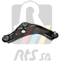RTS 96-90452-1 Draagarm