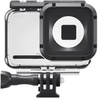 Insta360 Dive Case voor Insta360 One R - 1 Inch Edition