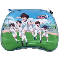 Fr-Tec Captain Tsubasa Nankatsu Controllerhoes