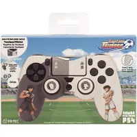 Captain Tsubasa Controller Grip & Thumb Grips | PS4