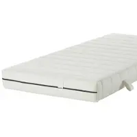 Wehkamp Home koudschuimmatras (80x200 cm)