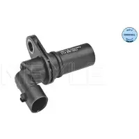 Meyle 214 899 0001 Krukassensor