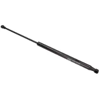MAGNETI MARELLI 430719116300 Gasveer achterklep