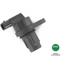 NTK 81555 Nokkenassensor