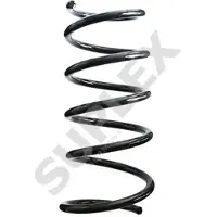 SUPLEX 27304 Chassisveer