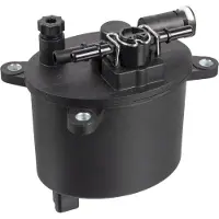 Blue Print Brandstoffilter ADC42361 Blue Print voor o.a. CITROEN, FIAT, FORD, JAGUAR, LANCIA, LAND ROVER, PEUGEOT