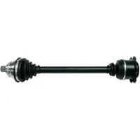 Skf Aandrijfas VKJC 1030 SKF voor o.a. AUDI