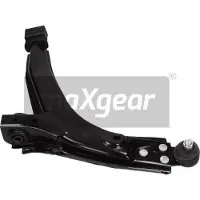 MAXGEAR 72-0929 Draagarm