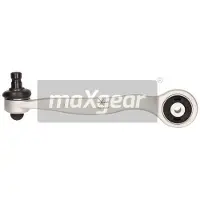 MAXGEAR 72-1015 Draagarm