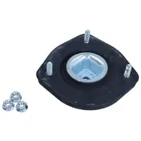MAXGEAR 72-3530 Veerpootlager