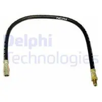 Delphi Remslang LH6193