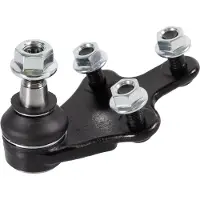 FEBI BILSTEIN 172934 Fuseekogel
